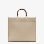 Fendi Sunshine Medium - Image 3